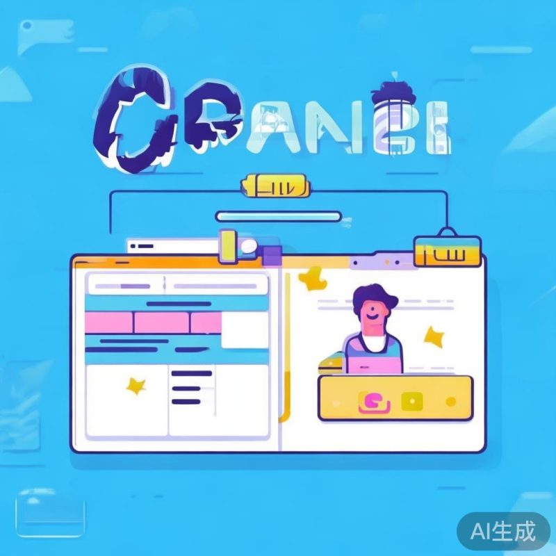“新手必看：cPanel虚拟主机控制面板基础教程，轻松上传网站文件入门指南”-七七源码网