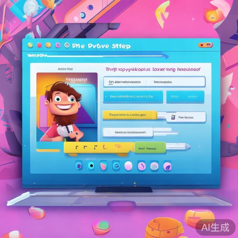 快速部署站点：一键填写数据库，访问域名安装，轻松完成网站设置指南-七七源码网