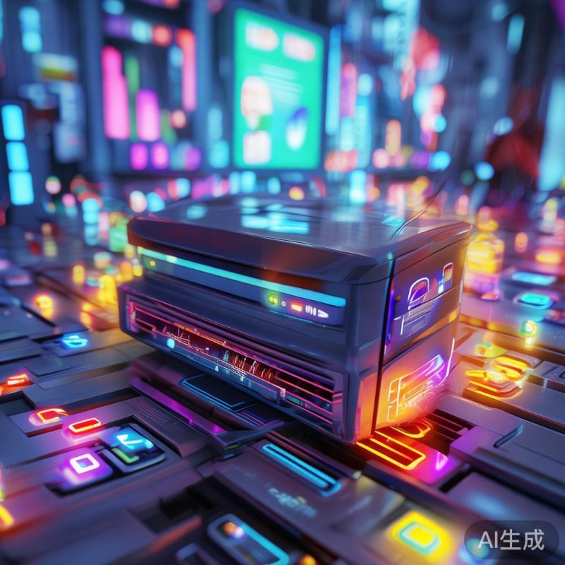 轻量应用服务器源码资源适配解析：建站轻量化优势与局限深度探讨-七七源码网