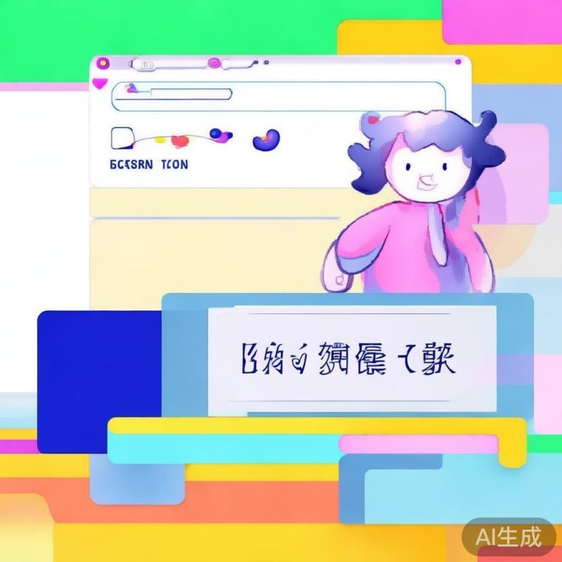 阿里云ICP备案全攻略：新手必看！图文详解，从零基础到审核通过的备案流程-七七源码网