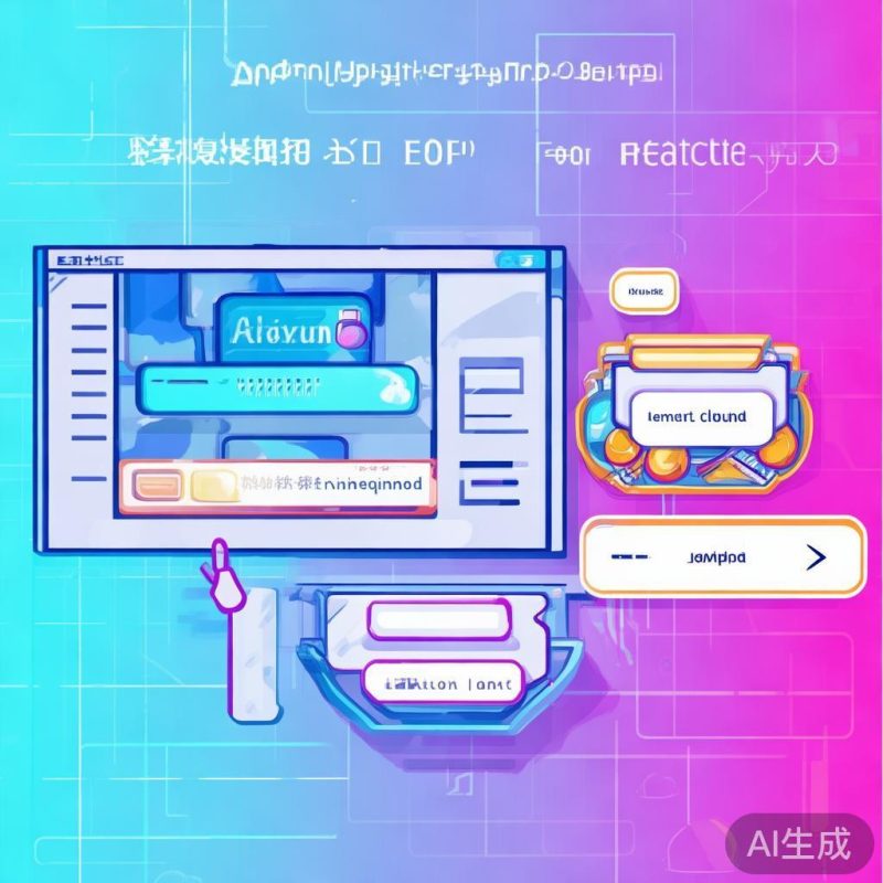 阿里云 vs 腾讯云 vs 华为云：一站式域名注册攻略，新手速成注册全流程教程-七七源码网
