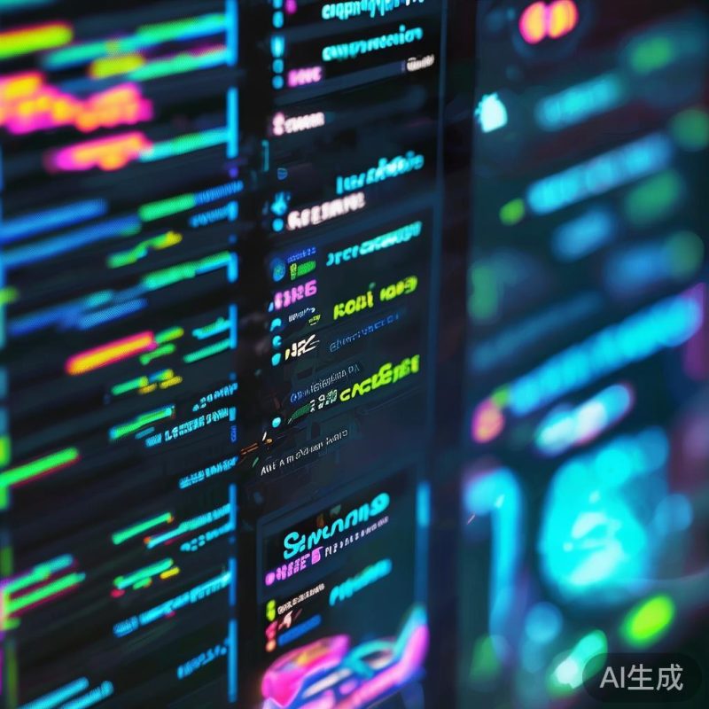 优化页面分页参数：高效设置源码列表分页，平衡加载速度与浏览体验-七七源码网
