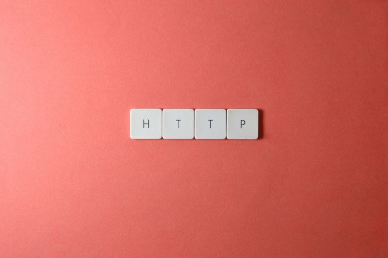 免费SSL证书申请与部署指南：助力网站HTTPS加密，增强信任与优化SEO排名-七七源码网