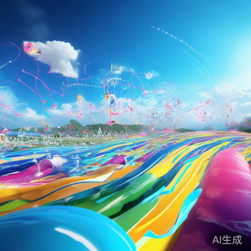 如何快速接入免费CDN加速服务：静态资源全步骤解析及全国节点加速技巧