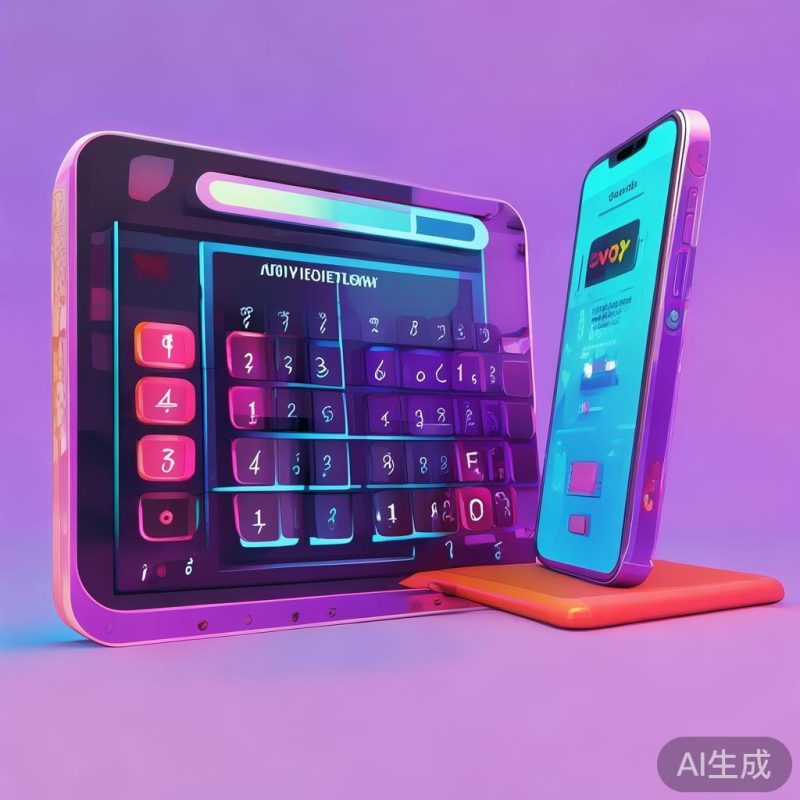 “增强网站后台安全：开启二次验证及手机验证码登录，显著提升登录安全性”
