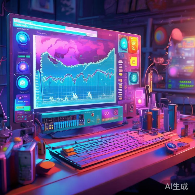 图片无损压缩与批量处理技巧：高效源码截图压缩，助力网页加载速度提升