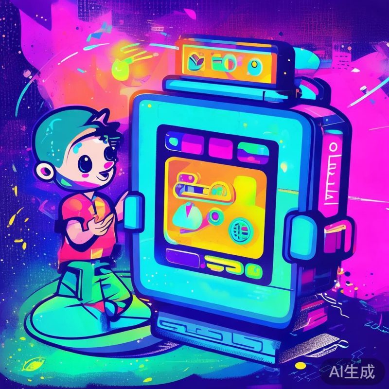 智能垃圾评论过滤与审核机制，开启站点内容纯净守护，杜绝恶意外链干扰
