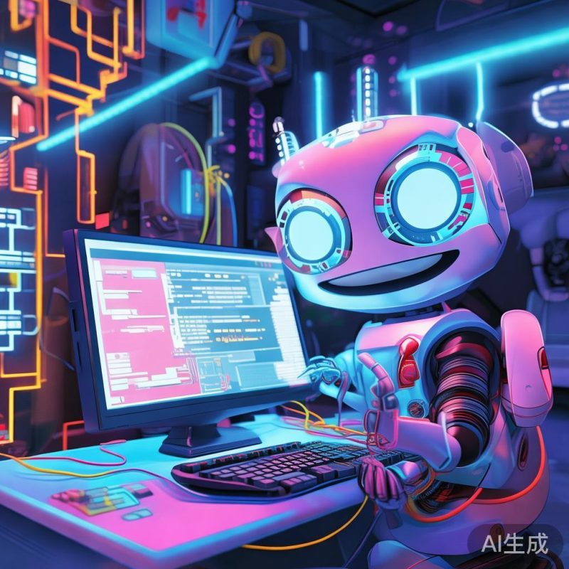 智能服务器每日自动抓取更新源码，无需人工值守的定时任务采集计划优化方案