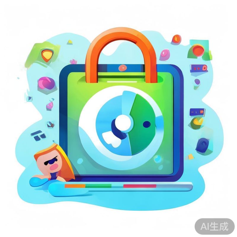 网站安全加固：定期更新程序补丁，高效修复漏洞，确保网站安全无隐患策略