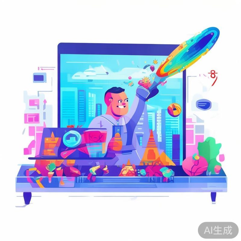 宝塔面板高效查杀木马病毒，一键扫描清理恶意脚本，保障网站安全无忧