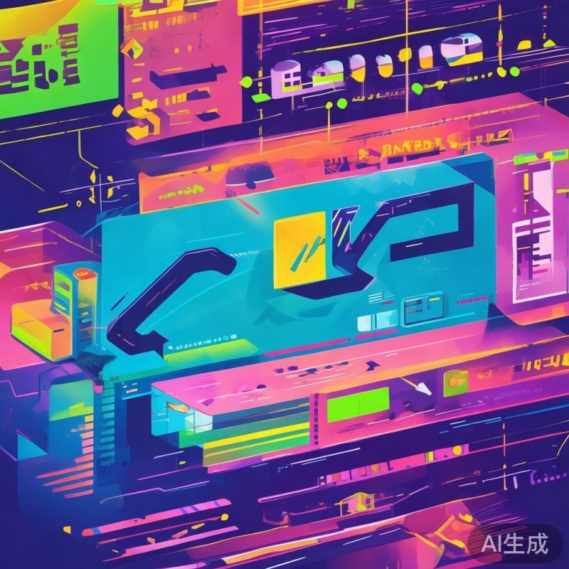 网站年度运营复盘与SEO优化策略：针对问题调整，规划来年内容更新与SEO方向方案
