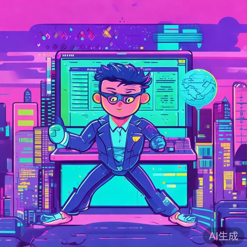 优化广告收入，合理运维站点，实现自给自足：通过服务器域名续费赚取收益