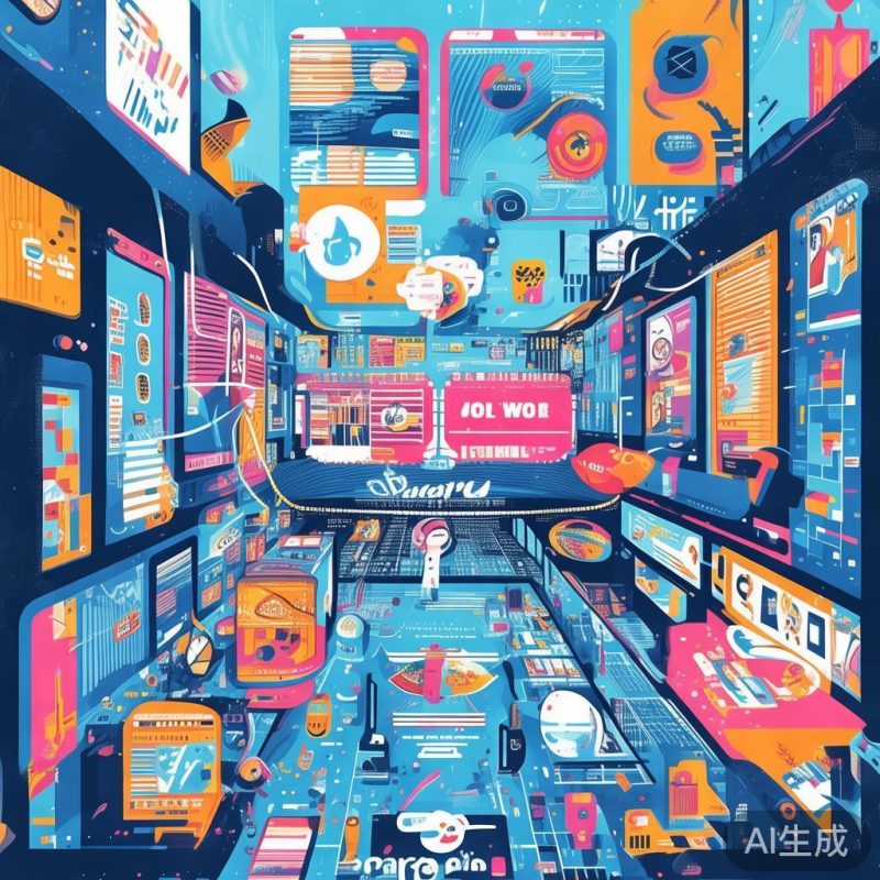 “详解广告联盟入驻条件与备案站点接入广告平台，轻松赚取建站运维费用教程”