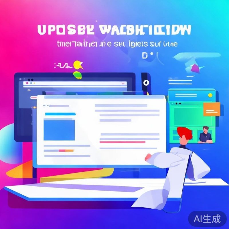 《开源建站程序二次开发攻略：快速定制页面功能，精准匹配源码下载站点需求》