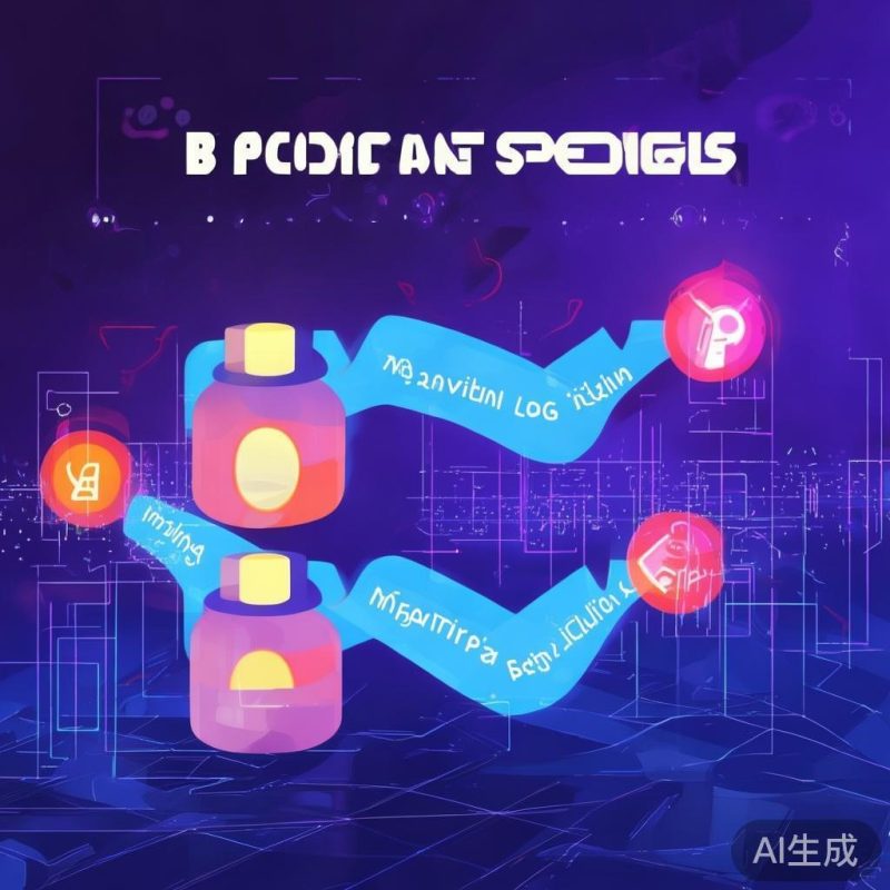高效封禁恶意IP：应对异常访问与恶意爬虫抓取的IP封禁操作指南