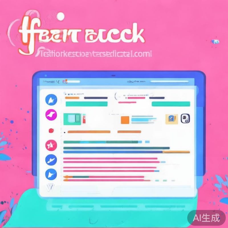 优化网站功能体验：搭建高效留言反馈板块，快速响应访客反馈助力细节升级