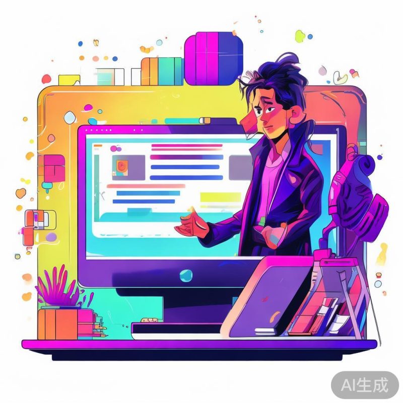 优化无效页面删除与归档策略，提升站点SEO有效收录率