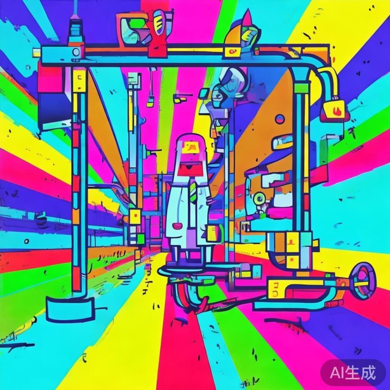 服务器带宽优化：下载高峰期限速分流策略，保障全站稳定访问流畅运行
