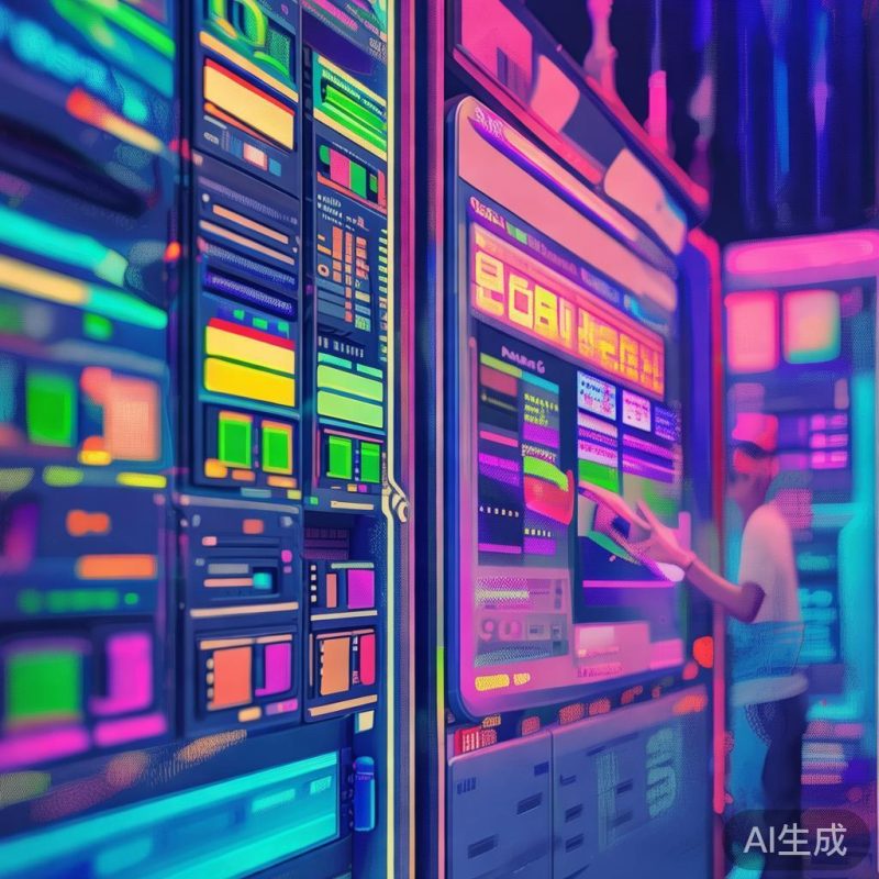 批量上传源码压缩包至服务器教程：高效打包上传技巧，节省操作时间攻略