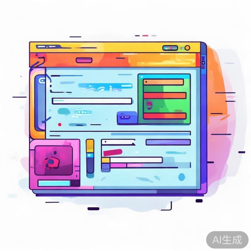 《SEO优化攻略：源码资源分类页标题描述撰写，提升搜索排名与收录》