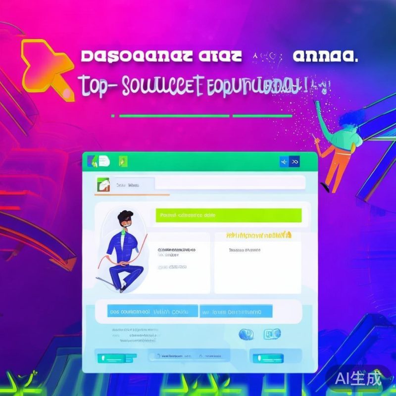 “SEO优化置顶：热门源码推荐下载，一键设置首页引流，提升网站访问量”