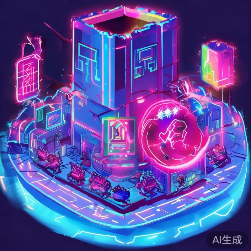 智能拦截与防护：精准设置爬虫UA规则，抵御恶意爬虫抓取原创源码内容策略