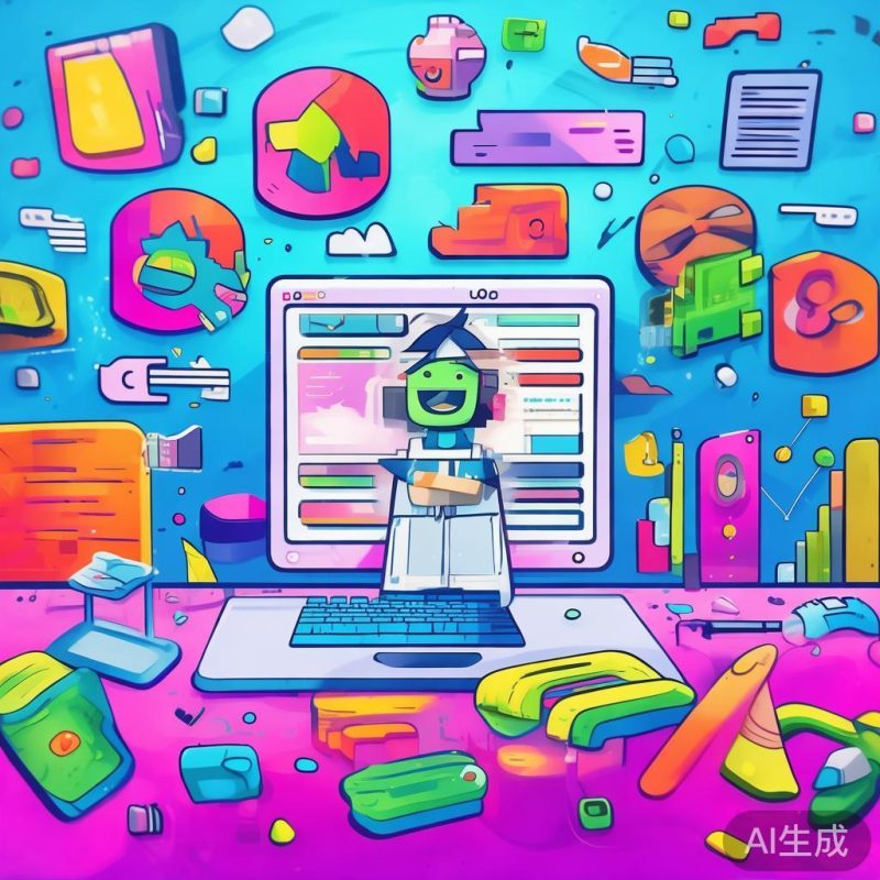 《SEO白帽实战指南：稳定获取自然流量，全套实操教程及源码下载》