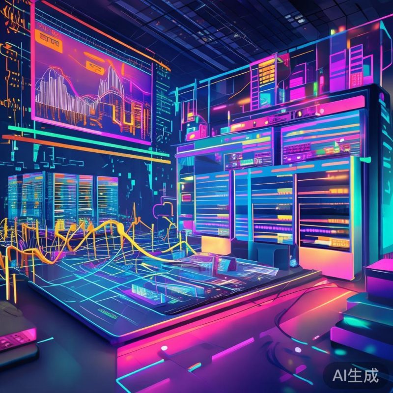 站点迁移后SEO收录优化策略：稳定排名调整与收录波动处理实操技巧