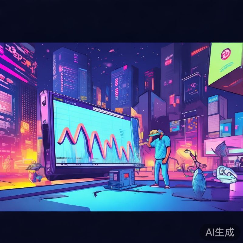 《搜索引擎收录波动下降诊断与内容优化策略，快速恢复收录量攻略》