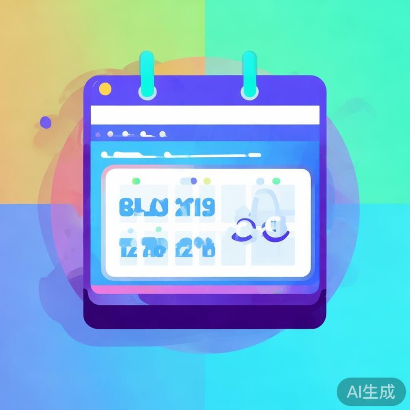“每日自动备份网站数据库，预防数据丢失，SEO优化设置指南”