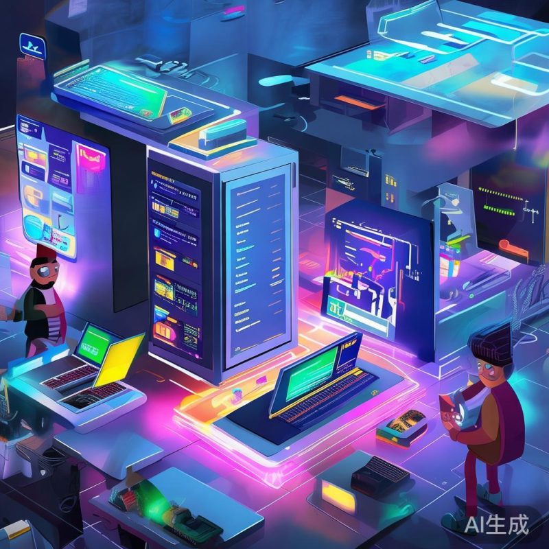 网站整站数据一键打包备份与迁移流程：优化服务转移，确保站点无缝迁移