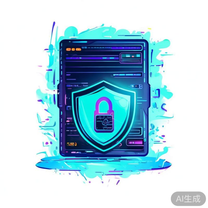 网站安全升级：紧急修复文件上传漏洞，全面关闭高危接口，杜绝恶意文件植入风险