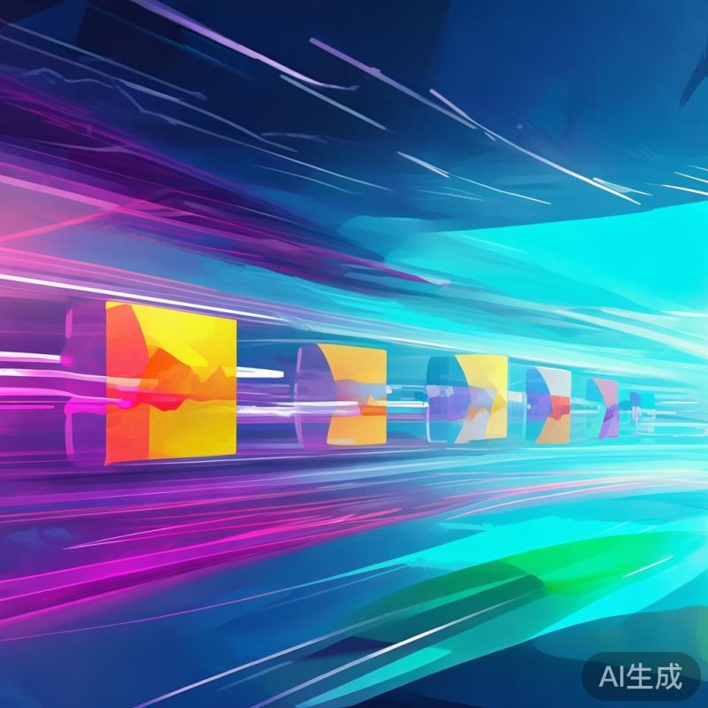 前端性能优化：图片代码压缩技巧，加速网站访问与页面加载
