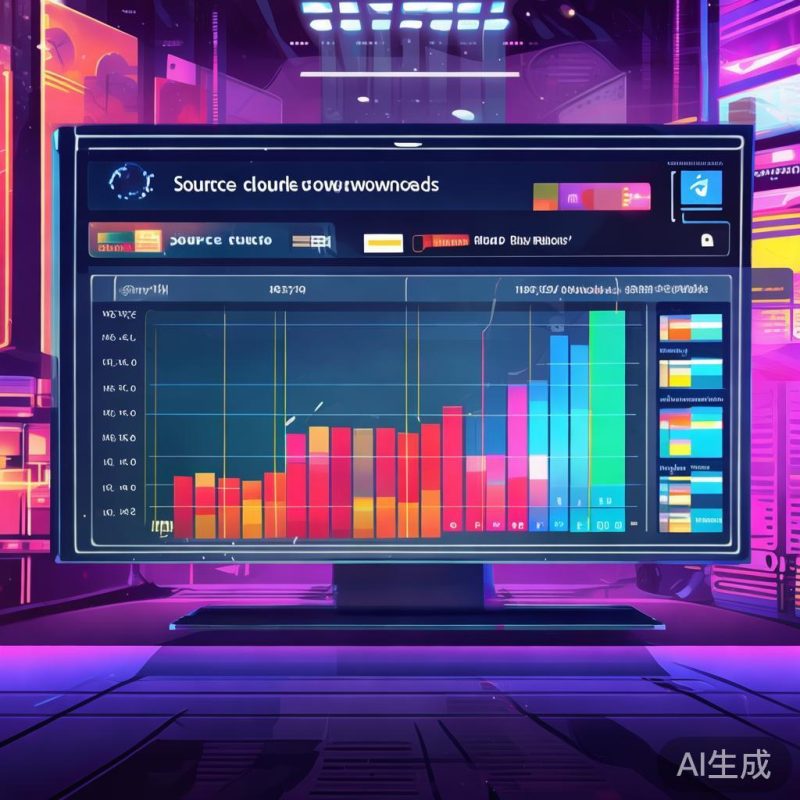 优化访客下载日志，洞察热门源码下载趋势，精准调整网站内容更新策略