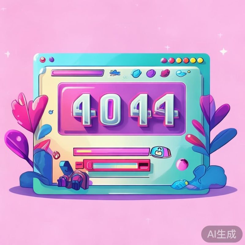优化处理过期源码页面，自动跳转404并提交百度删除无效收录资源方案