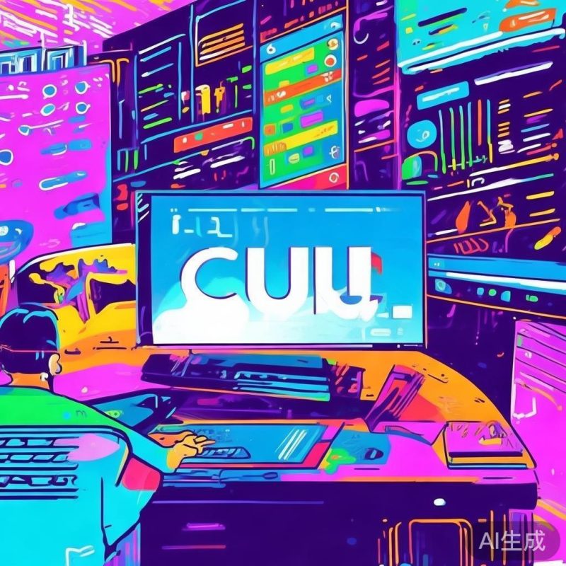 高效编写采集规则与curl抓取技巧：自动更新第三方源码站资源，优化站点内容实操指南-七七源码网