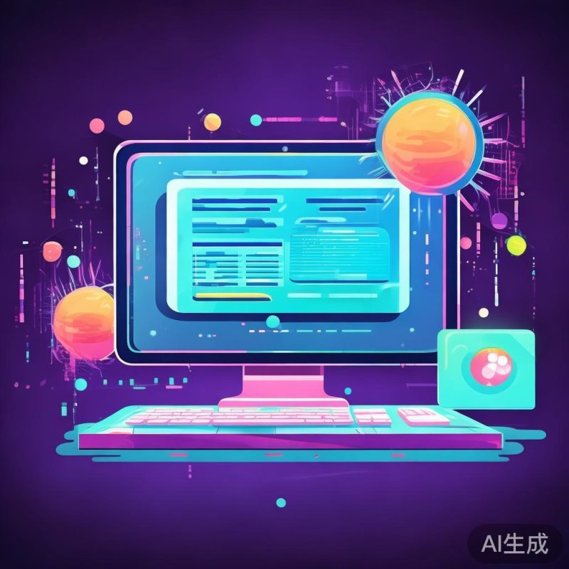 静态页面生成优化攻略：动态转静态HTML，加速收录效率，SEO优势显著