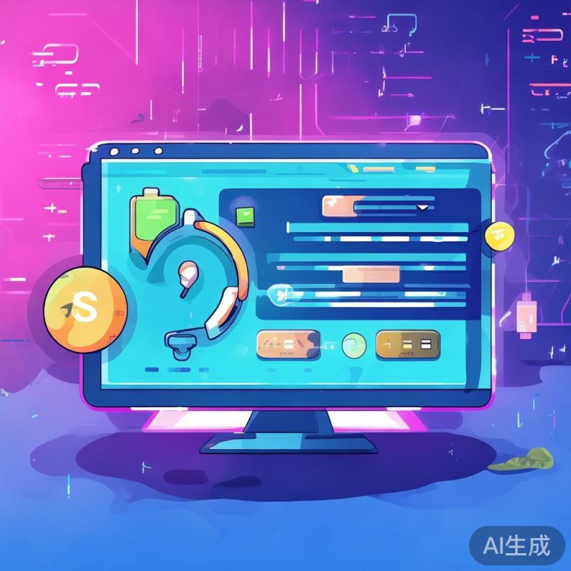 网页体积缩减与加载速度提升：CSS/JS代码精简优化指南