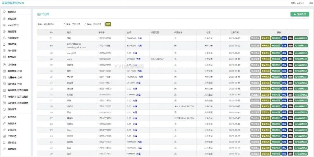 1000312155_compressed.jpg