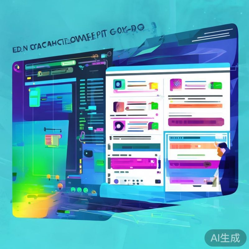 优化CDN缓存策略：页面与资源个性化缓存时长设置，平衡更新需求与访问速度攻略-七七源码网