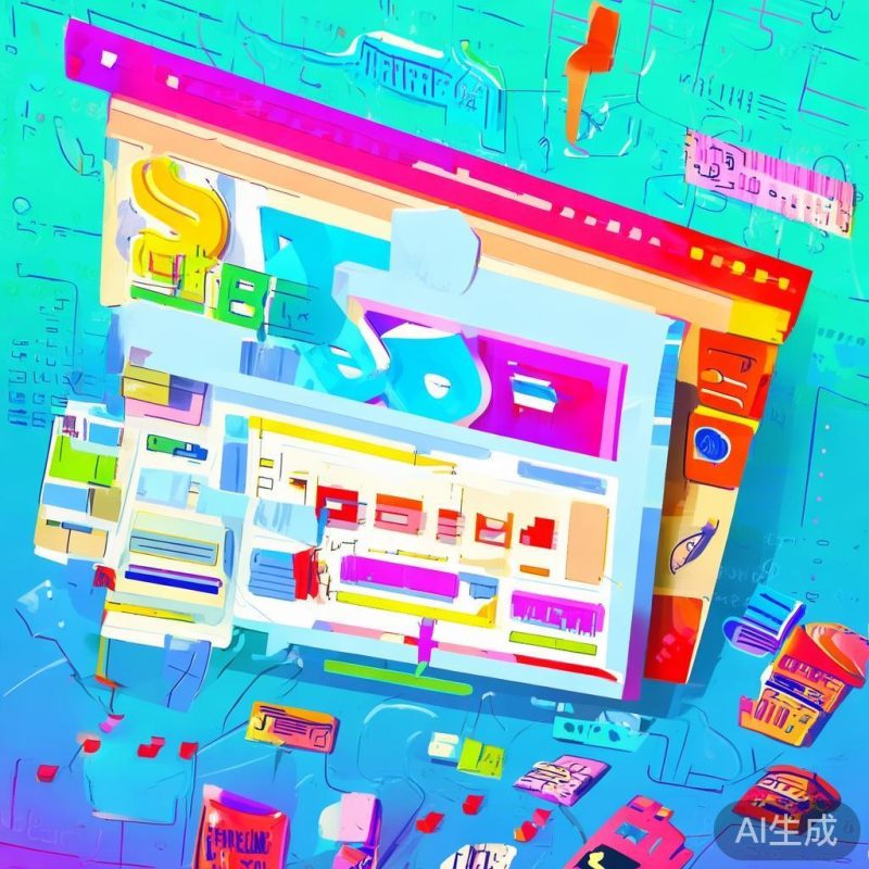 优化下载详情页SEO，精准源码参数适配，场景化文字填充丰富内容，助力搜索引擎高效抓取-七七源码网