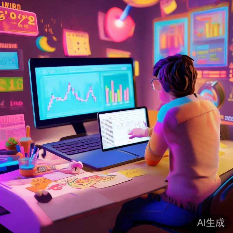 个人站长如何规划源码站点长期运营收支，实现低成本高效更新与稳定运维策略-七七源码网