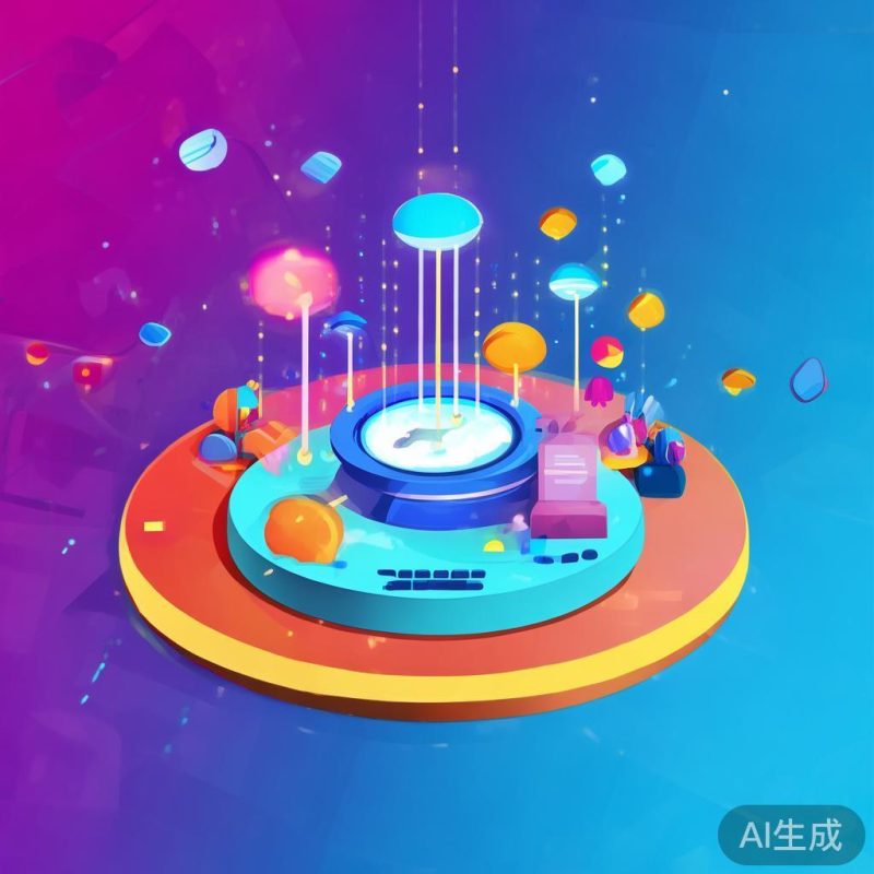 七七源码网主站赋能，多分站权重提升策略，海量长尾关键词流量拓展优化布局-七七源码网