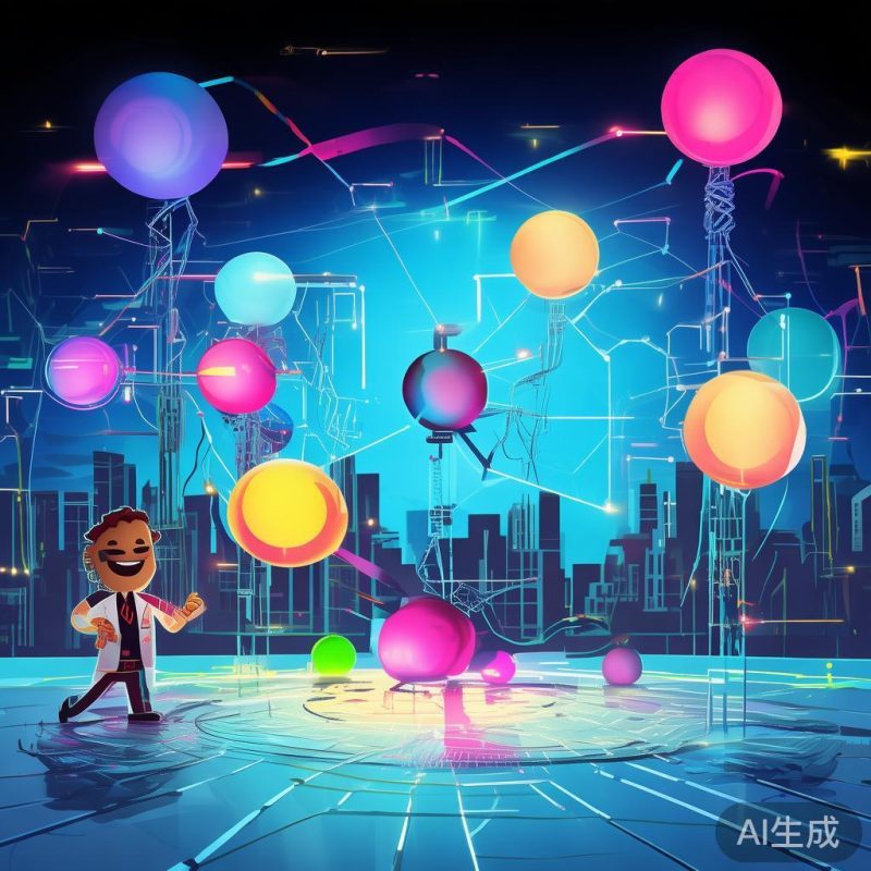 免费CDN加速接入指南：全国静态资源CDN节点配置，提升访客访问速度全攻略-七七源码网
