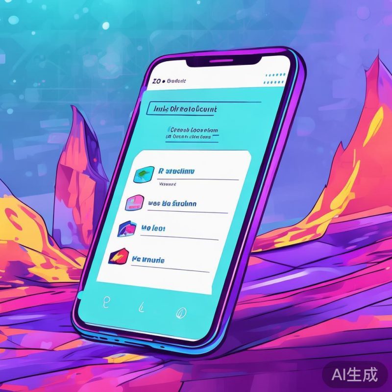 微信公众号菜单栏跳转网站攻略：提升访客回访率，优化公众号绑定访问设置技巧-七七源码网