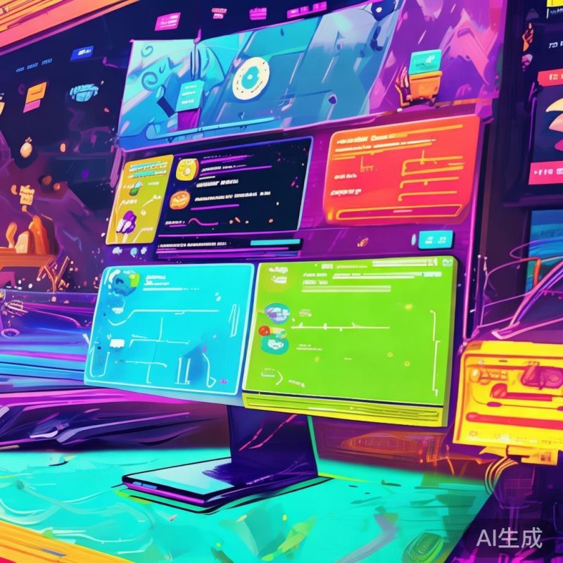 《手游源码专区独立站点搭建指南：SEO优化版子域名子站点实操教程》-七七源码网