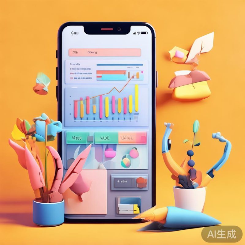 小程序流量主收益攻略：高效开通广告赚钱，助力运营维护资金增长技巧-七七源码网