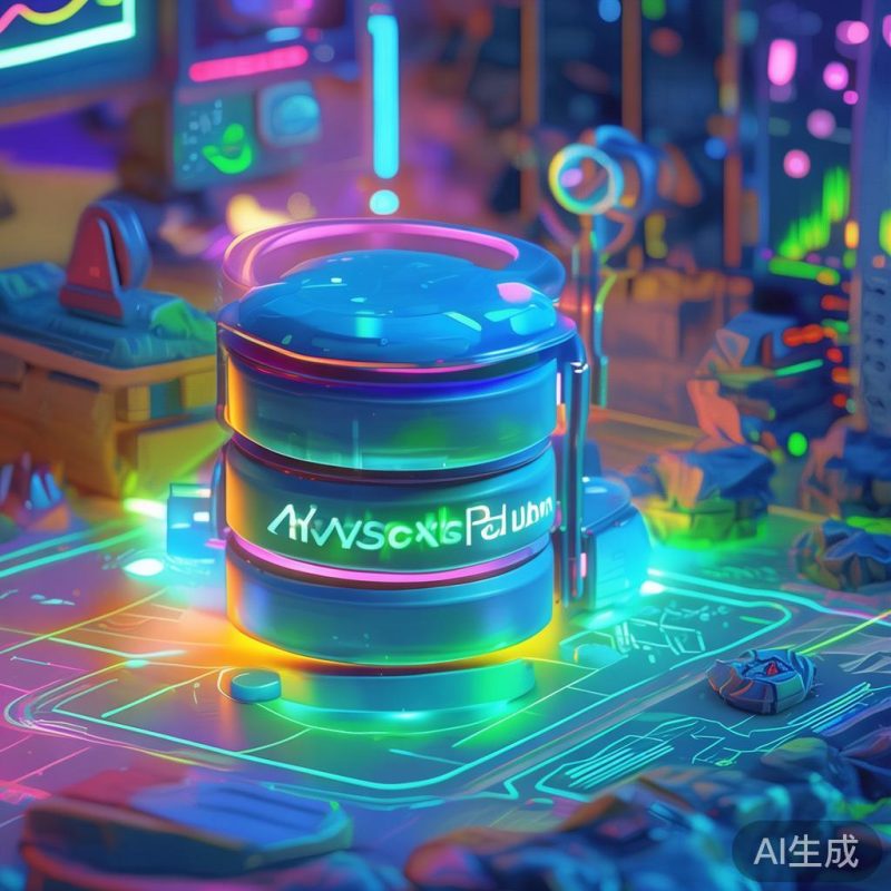 《MySQL数据库深度优化指南：定期清理与碎片处理，助您网站查询加速》-七七源码网