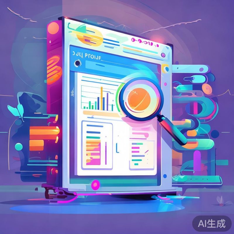 优化数据库慢查询日志，精准定位并优化拖慢页面加载的SQL语句，提升网站响应速度及性能-七七源码网