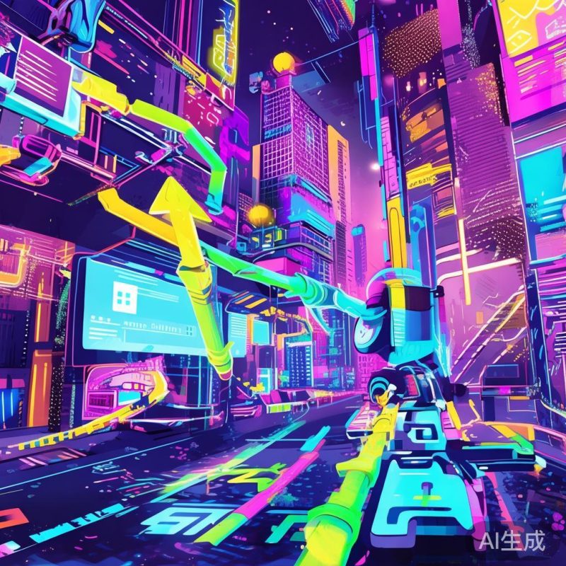 单站点深耕优化，稳定流量优于盲目堆砌站群：新手SEO明智之选-七七源码网